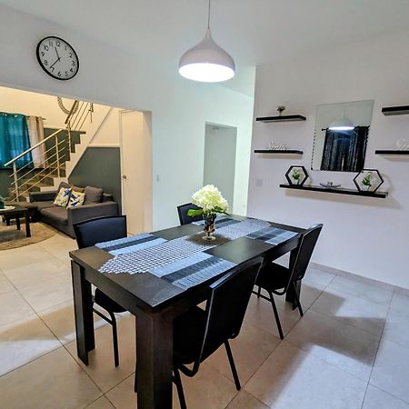 Aruba Vacation House - Cozy And Modern! Ораньестад Экстерьер фото
