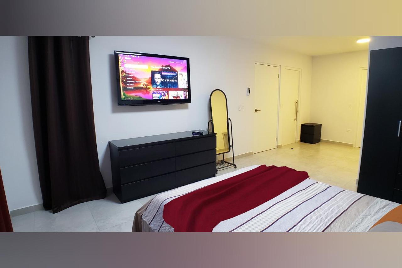 Aruba Vacation House - Cozy And Modern! Ораньестад Экстерьер фото